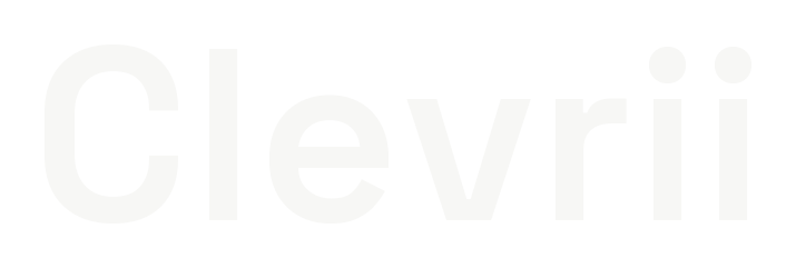 Clevrii