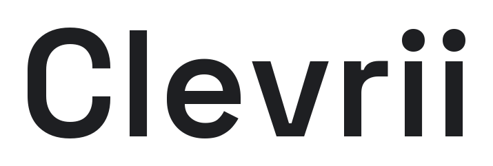 Clevrii